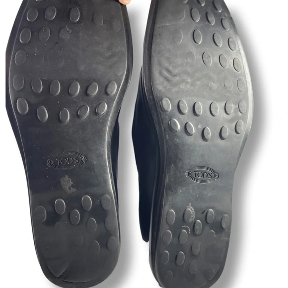 Tods tod city